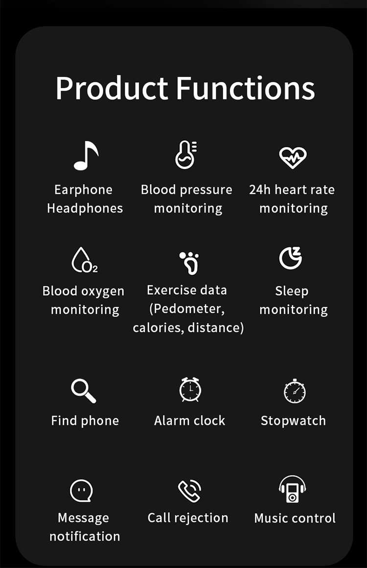 JM03 smart watch ,JM03 watch with earbuds ,JM03 Smartwatch with Earbuds ,TWS Smart Watch ,JM03 smart watch with earphone ,JM03 earphone smart watch ,smart watch earbuds 2 in 1